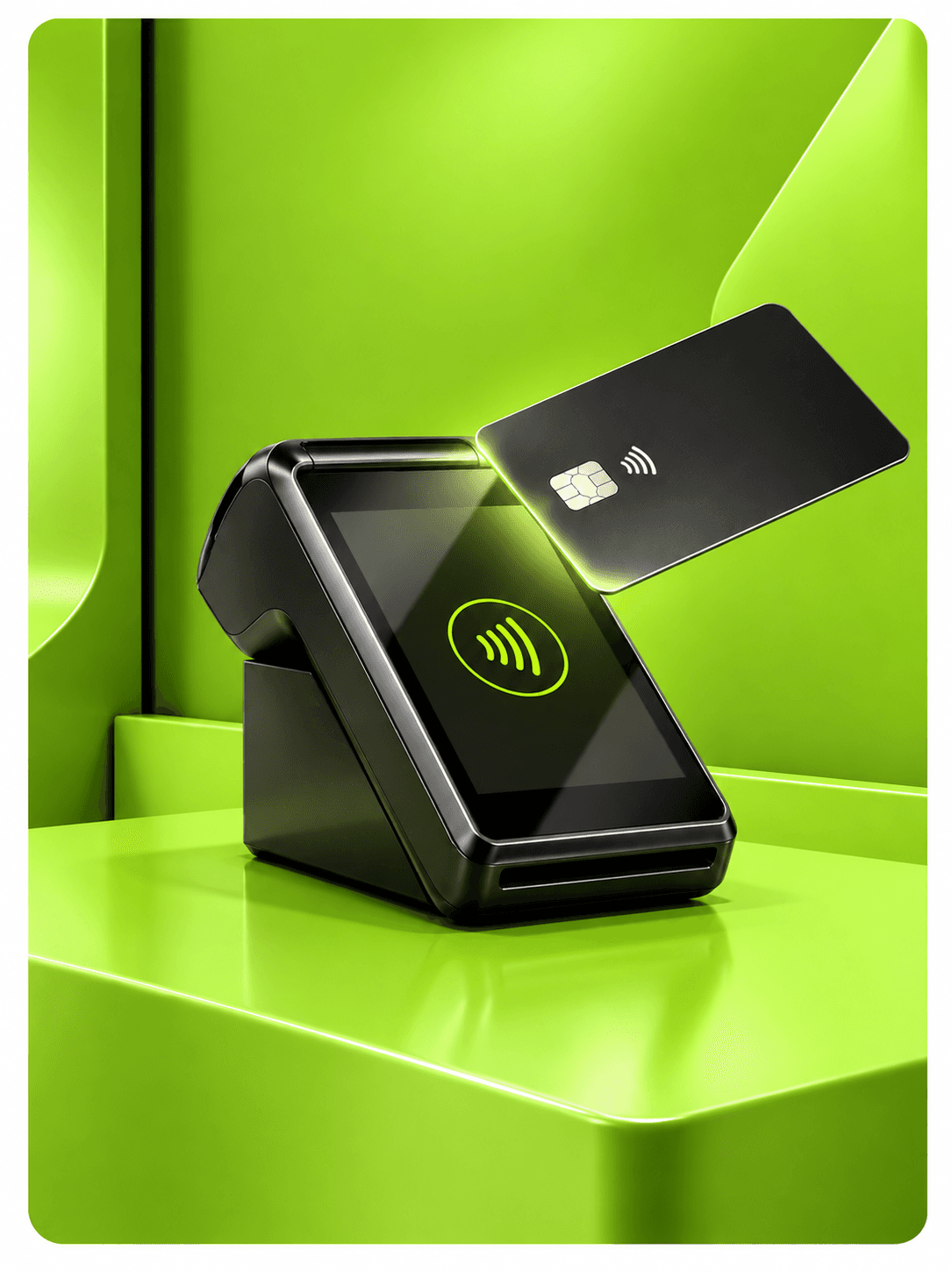 Payment Integration